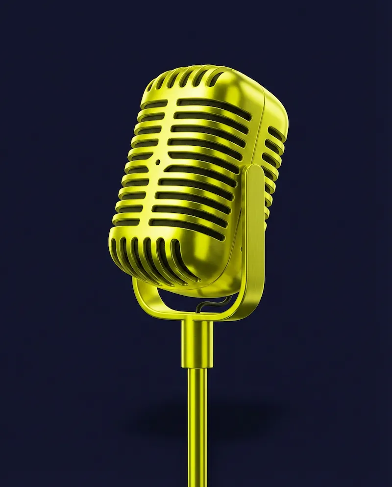 Why use the Tone Tool